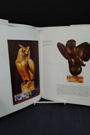 Paul Manship image number 1