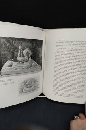 Paul Manship image number 2