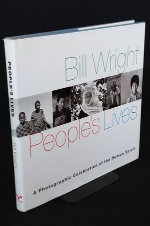 People's Lives image number 0