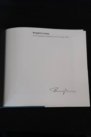 People's Lives image number 1