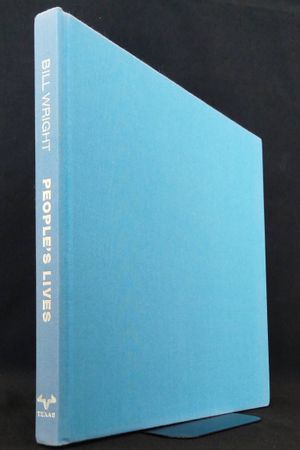 People's Lives image number 2