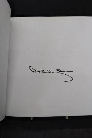 Bobby, My Story in Pictures image number 1