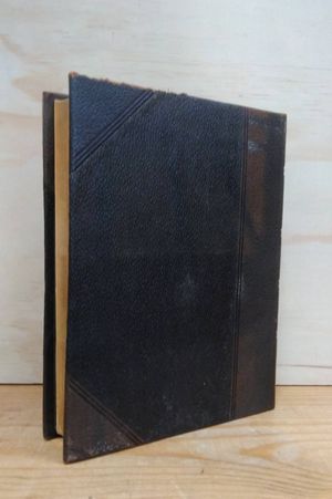 Hawkins' Mechanical Dictionary image number 1