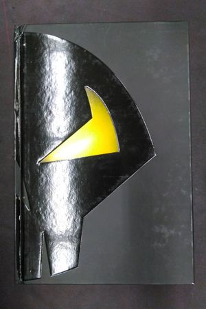 Spawn Collection, Vol. 4 image number 2