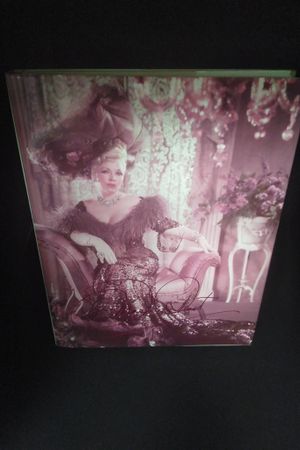 Mae West image number 2