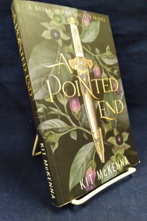 A Pointed End image number 0