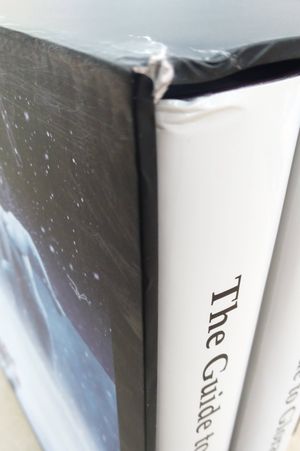 Guide to Glorantha 50th Anniversary image number 2