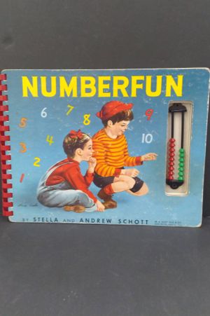 Numberfun  image number 0