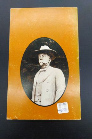 Jack Daniel's Legacy image number 1