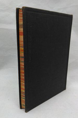 Field Service Regulations, United States Army image number 1