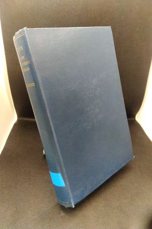A study of the Poems and Songs image number 1
