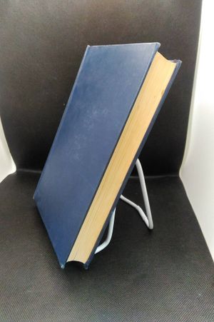 A study of the Poems and Songs image number 2