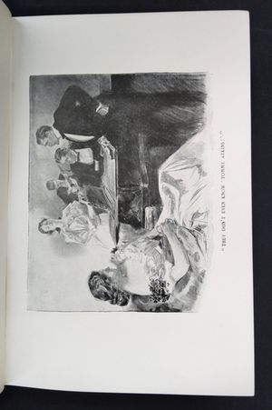 Soldiers of Fortune image number 2