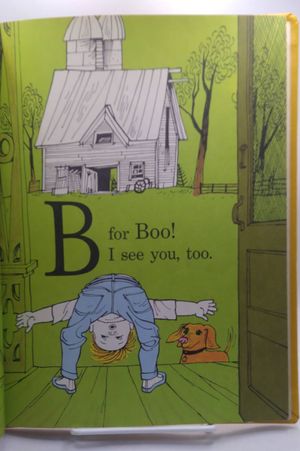 The Hullabaloo ABC image number 1