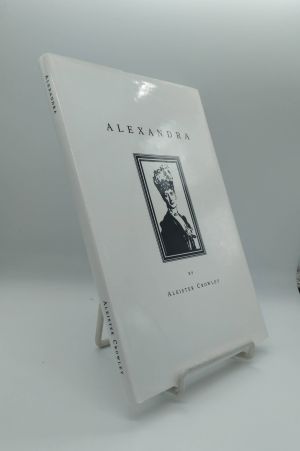 Alexandra image number 0
