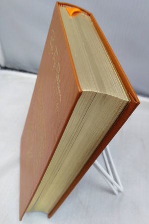 Southeastern and Caribbean Seashores (Roger Tory Peterson Field Guide) image number 1