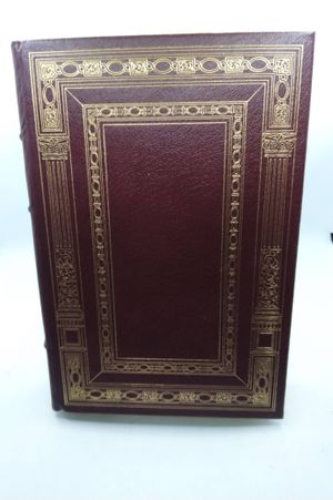 The Great Ideas Volume 3: A Syntopicon of the Great Books of the Western World image number 0