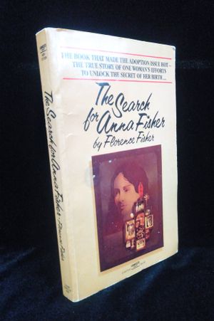Search for a Fisher image number 0