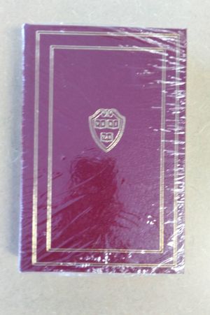 Plutarch's Lives image number 1