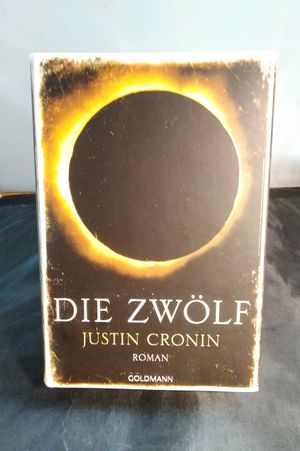 Die Zwolf image number 0