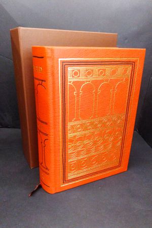The Aeneid image number 0