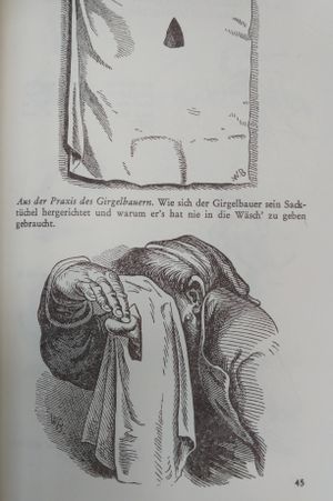Wilhelm Busch Werke image number 2