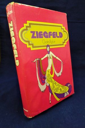 Ziegfeld image number 0