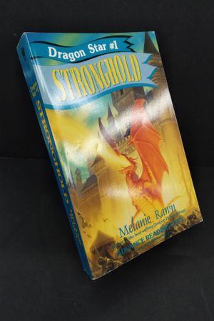 Stronghold image number 0