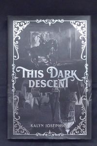 This Dark Descent