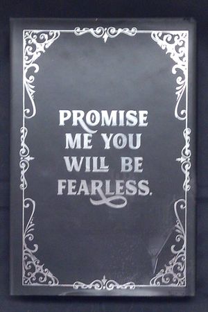 This Dark Descent (Owlcrate) image number 1
