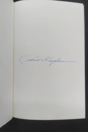 Sinatra: The Chairman image number 1
