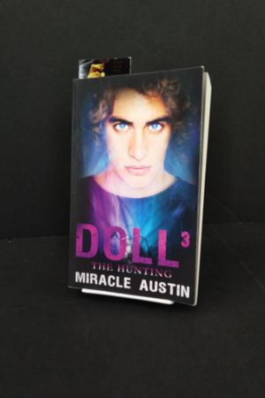 Doll 3: The Hunting image number 0
