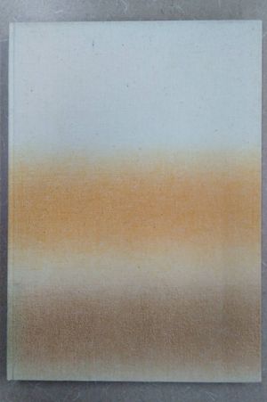 Printer's Choice: Catalogue of an Exhibition Held at the Grolier Club, New York December 19, 1978 - February 3, 1979 image number 0