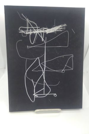 Jeff Elrod (Simon Lee Gallery, London 2014) image number 0