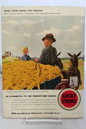 The New Yorker Magazine - October 31, 1942  image number 2