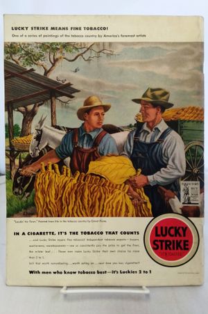 The New Yorker Magazine - October 10, 1942 image number 1