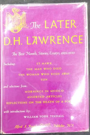 the Later image number 0