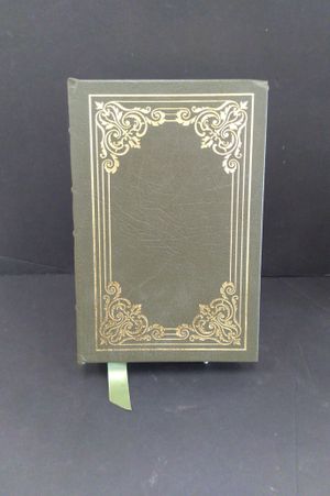 Hatcher's notebook (The Firearms Classics Library) image number 0