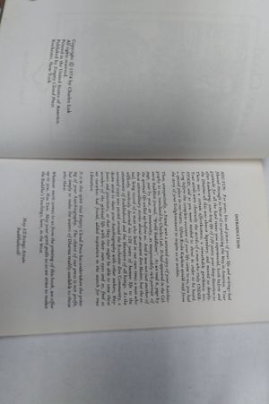 Empty Cloud: The Autobiography of the Chinese Zen Master Hsu Yun image number 2