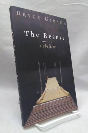 The Resort image number 0