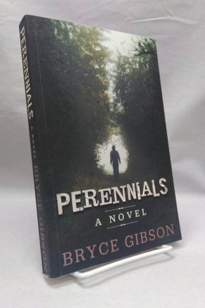 Perennials image number 0