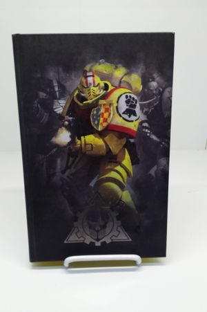 Space Marine Conquests: Apocalypse image number 0
