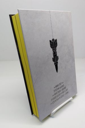 Space Marine Conquests: Apocalypse image number 2