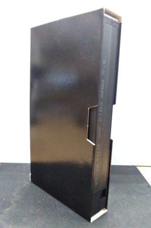 Columbia Pictures "Sleepwalkers" Science Fiction Reel VHS Tape image number 2