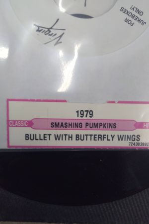 1979/Butterfly image number 2