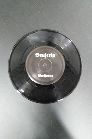 Marijuana image number 1