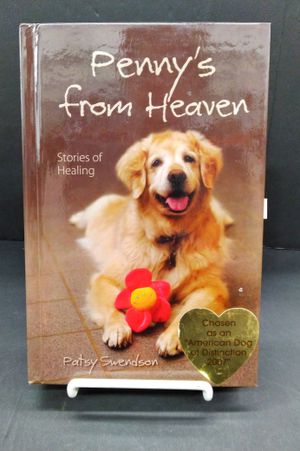 Penny's From Heaven image number 0