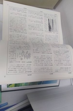 Soka Gakkai Daisaku Ikeda Dictionary of Buddhist Philosophy Volume 1 image number 2