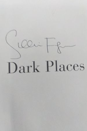 Dark Places image number 0