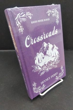 Crossroads image number 0